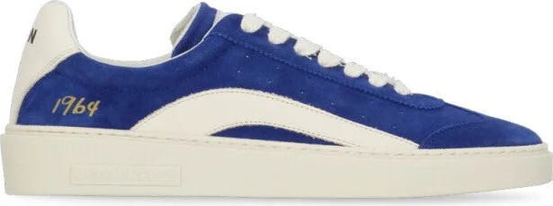 Rider Sneakers