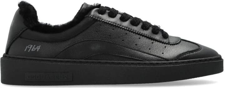 Rider Sports Shoes, , - Black