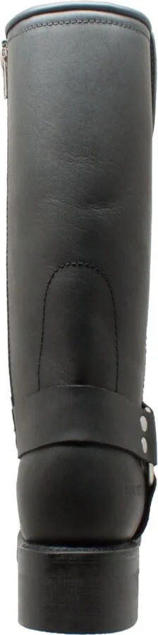 RideTecs Men's 13" Waterproof Harness Boot - Image 4