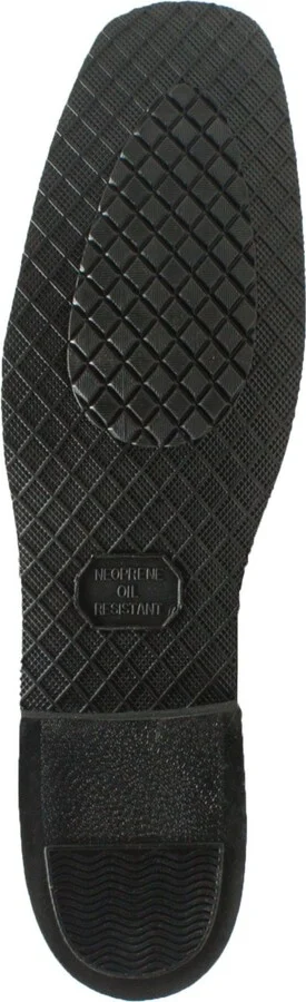 RideTecs Men's 13" Waterproof Harness Boot - Image 5