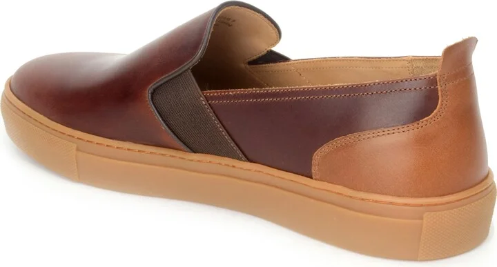 Ridge Slip-On Sneaker - Image 2