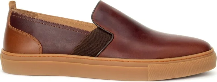 Ridge Slip-On Sneaker - Image 3