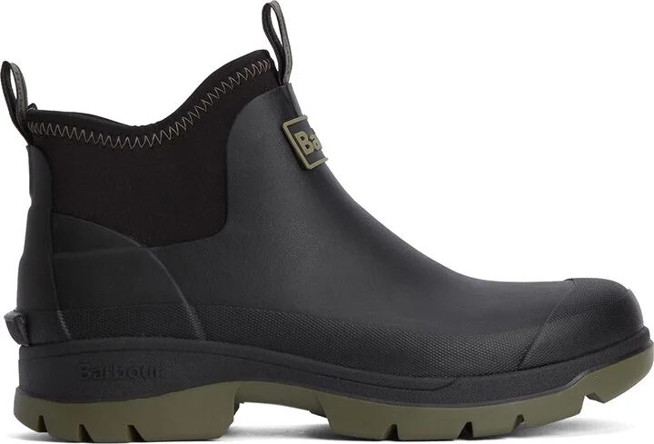 Ridge Wellington Rain Boot - Image 2