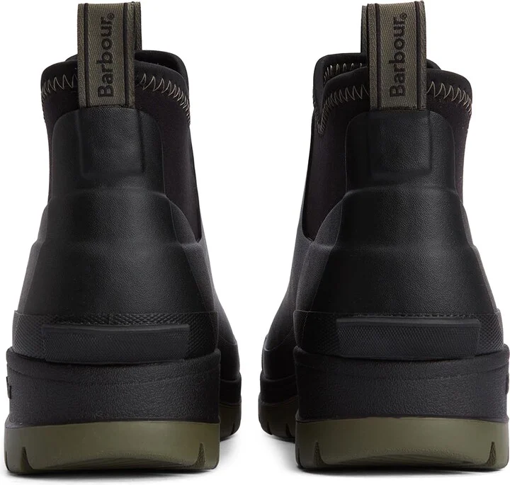 Ridge Wellington Rain Boot - Image 3