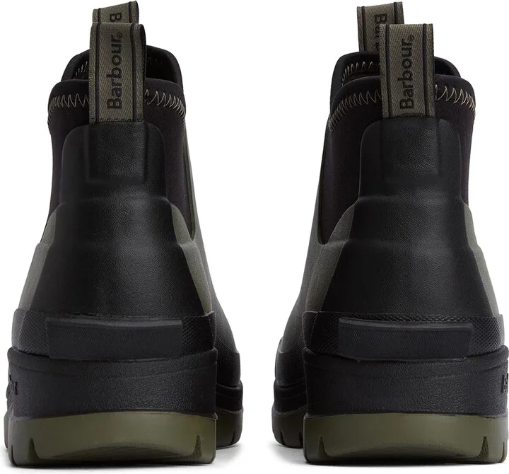 Ridge Wellington Rain Boot - Image 10