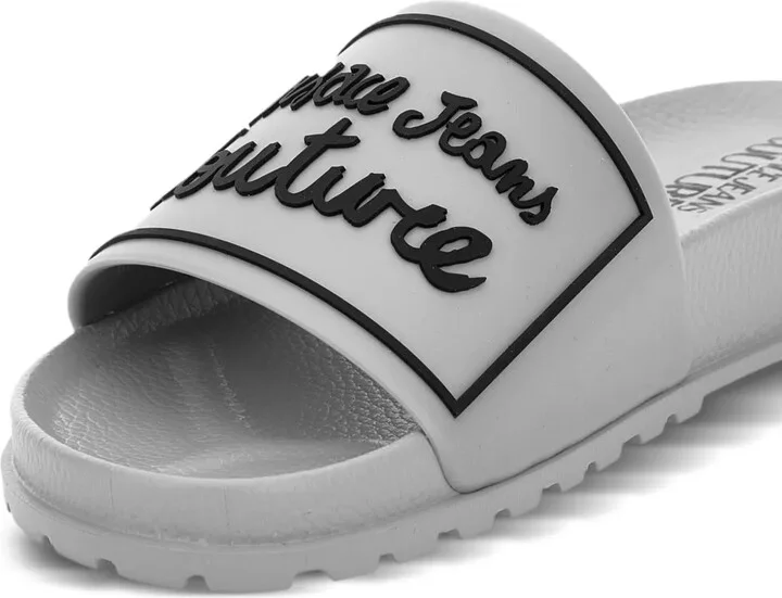 Ridged-Sole Slides - Image 4