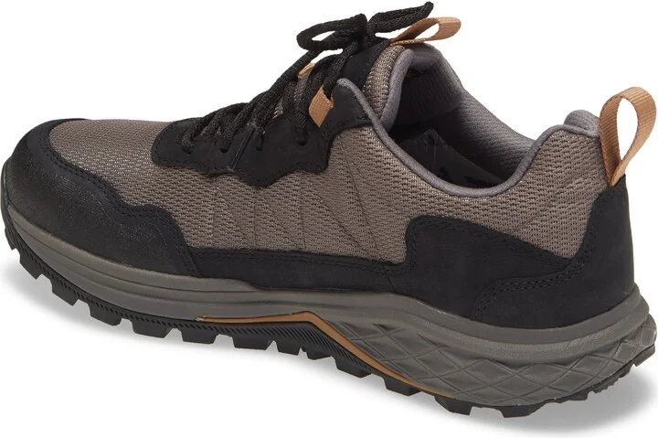 Ridgeview Low Hiking Shoe - Image 2