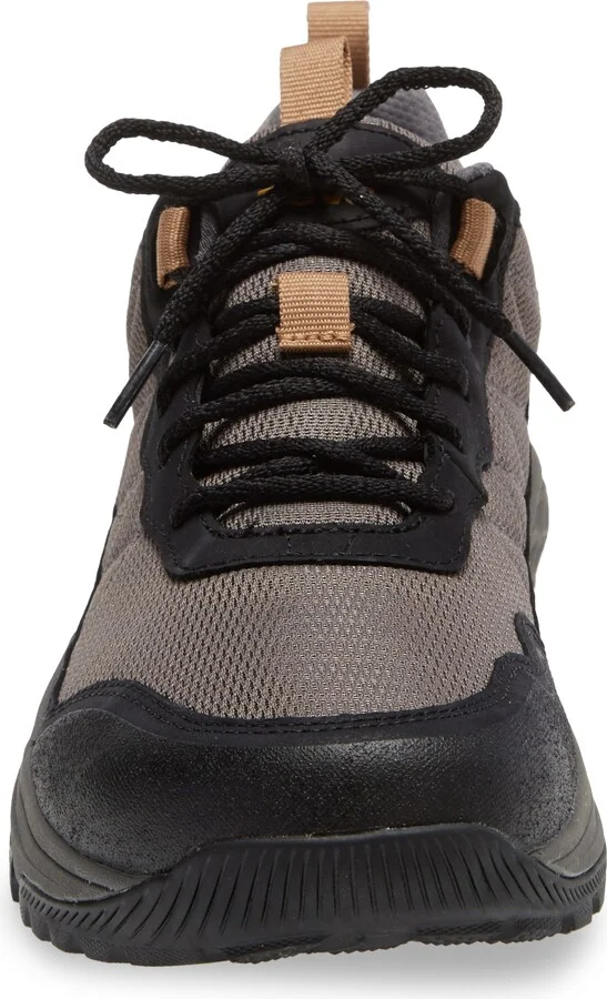 Ridgeview Low Hiking Shoe - Image 4