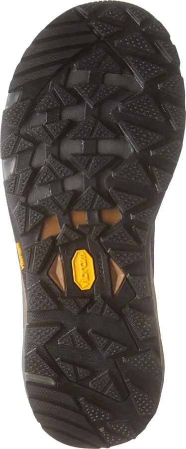 Ridgeview Low Hiking Shoe - Image 6