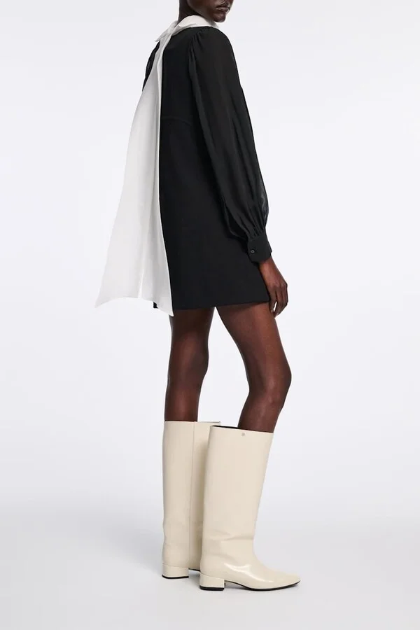 Riding boots - Image 2