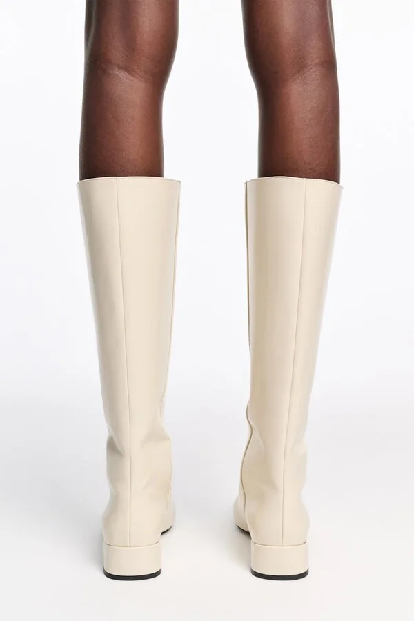 Riding boots - Image 5
