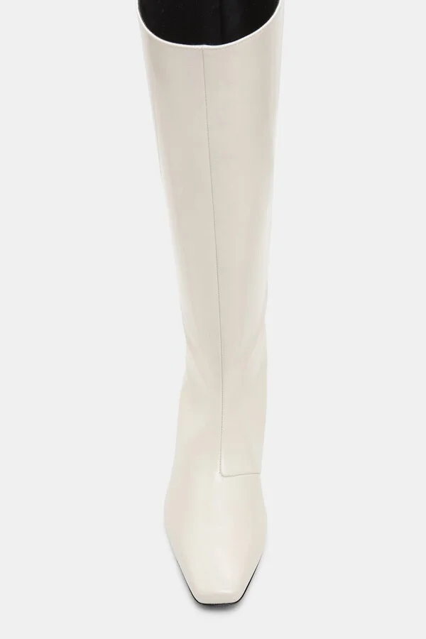Riding boots - Image 6