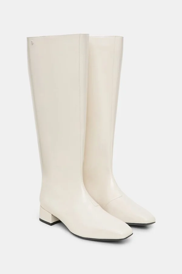 Riding boots - Image 7