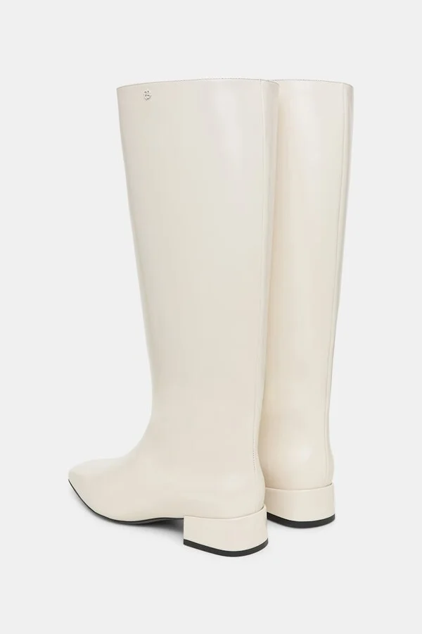 Riding boots - Image 8