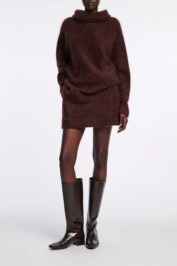 Riding boots - Image 2