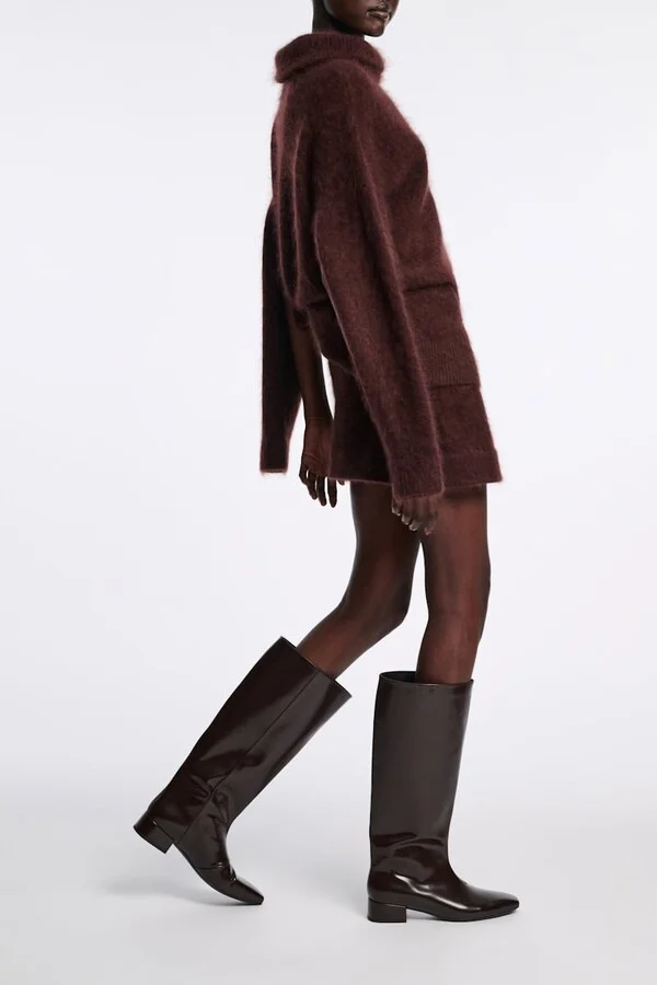 Riding boots - Image 3