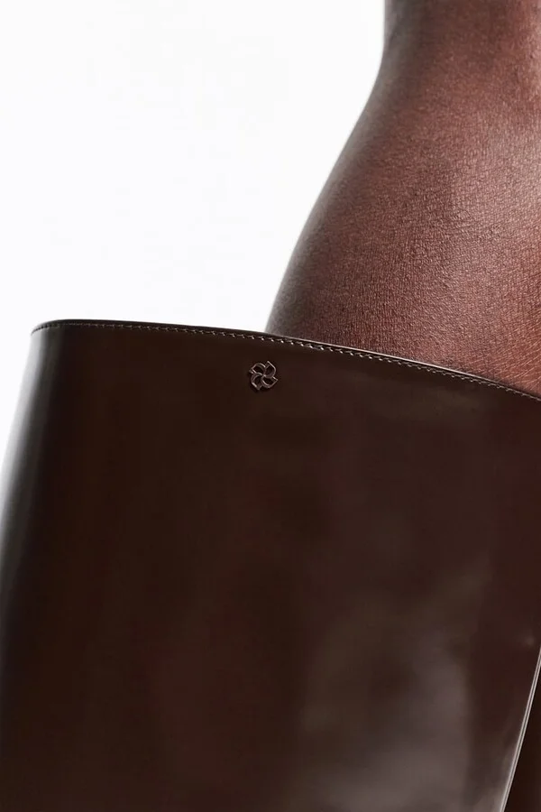 Riding boots - Image 6