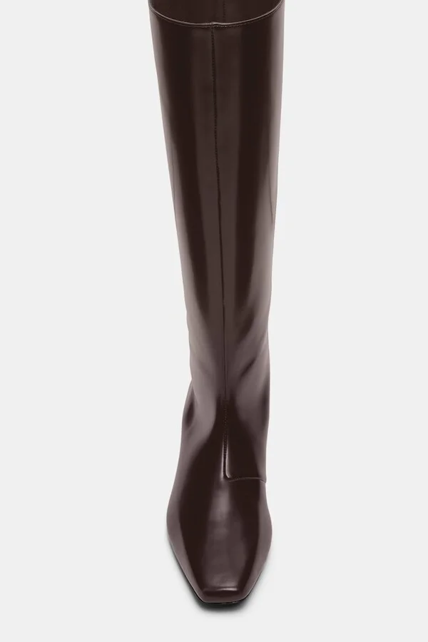 Riding boots - Image 7