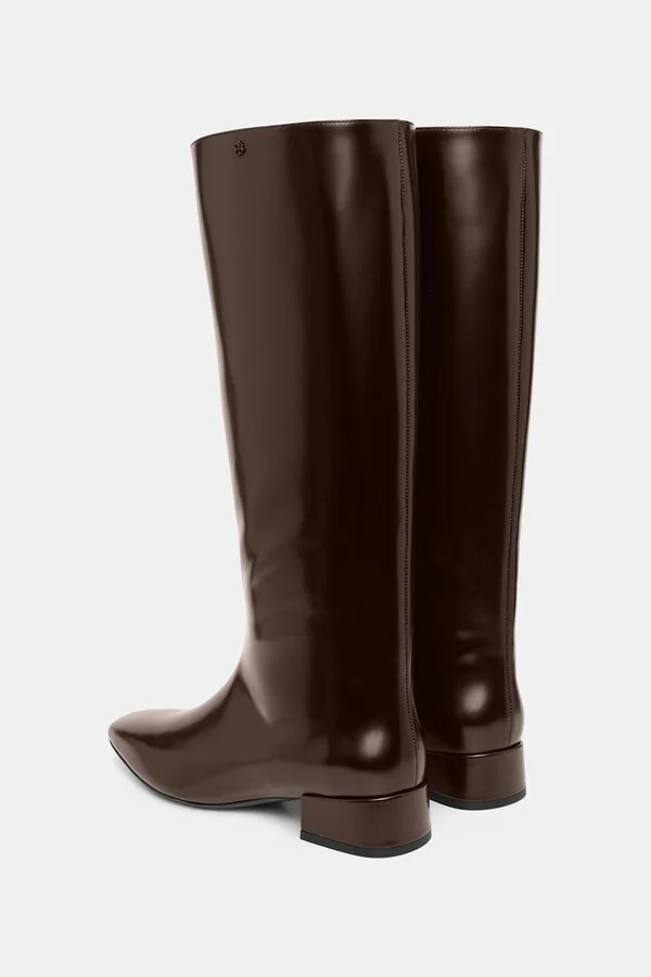 Riding boots - Image 9