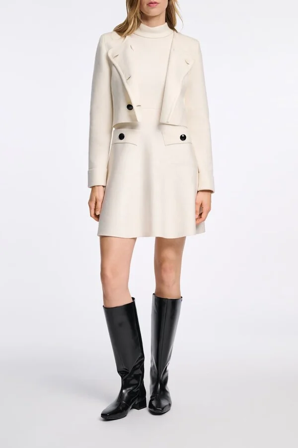 Riding boots - Image 2