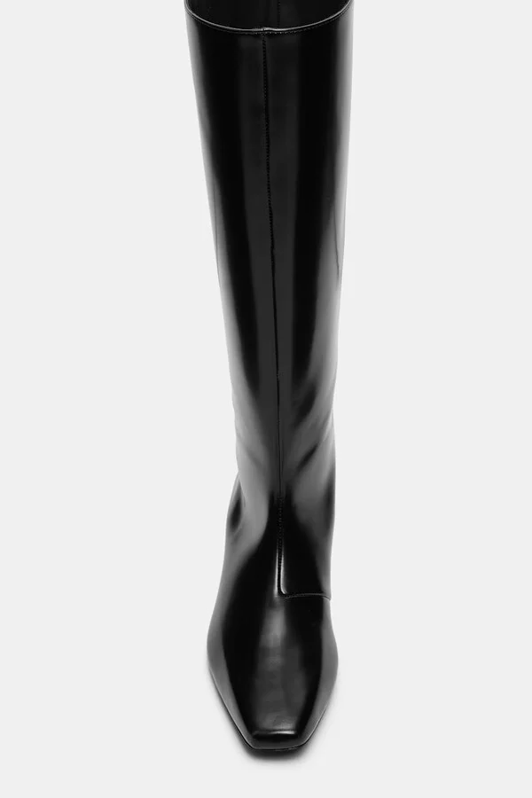 Riding boots - Image 6
