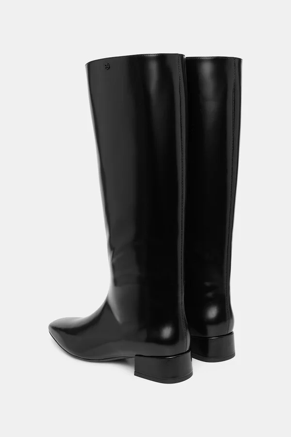 Riding boots - Image 8