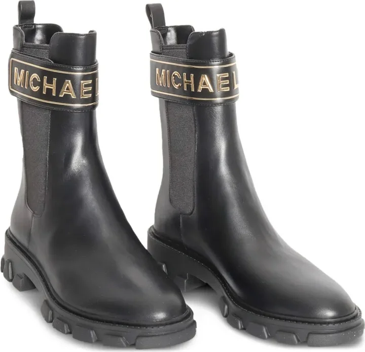 Ridley boots - Image 2