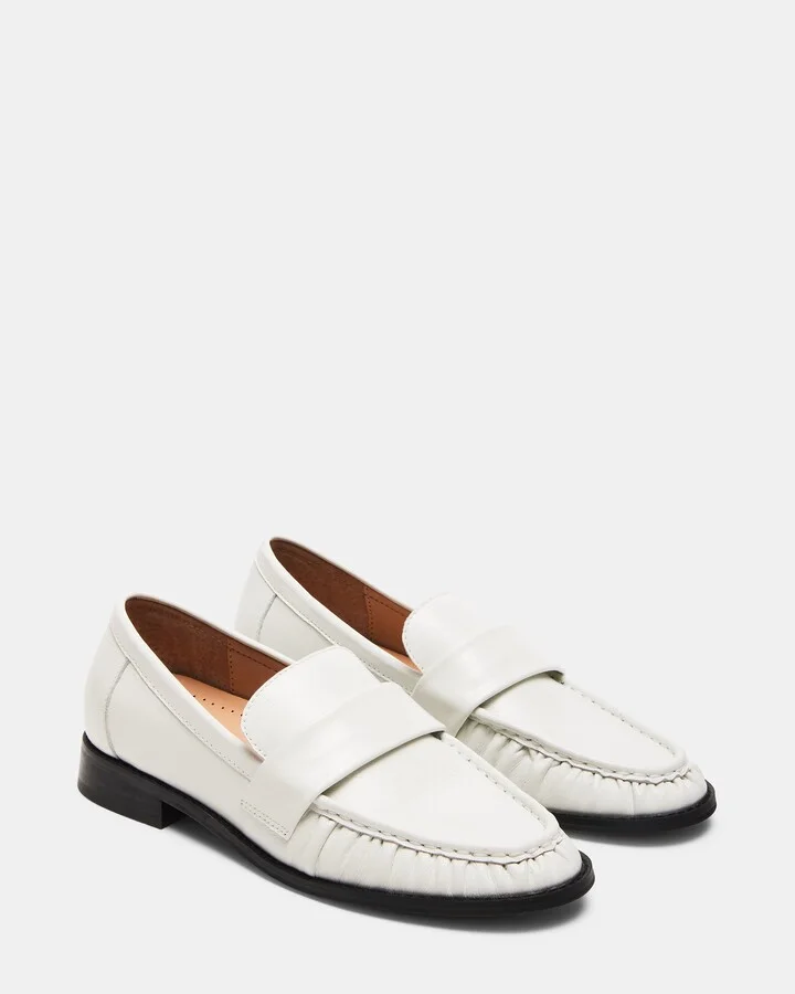 Ridley Ice Leather - Image 3