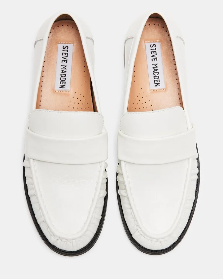 Ridley Ice Leather - Image 5