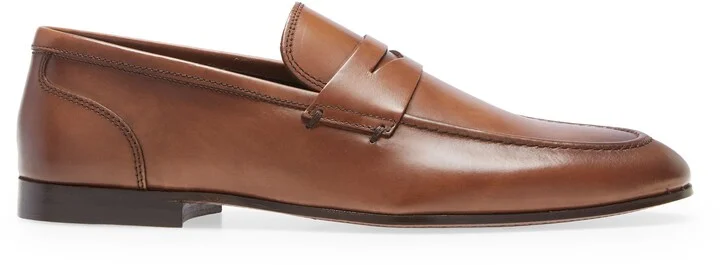 Ridley Penny Loafer - Image 3