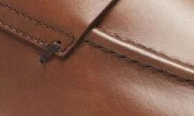 Ridley Penny Loafer - Image 7