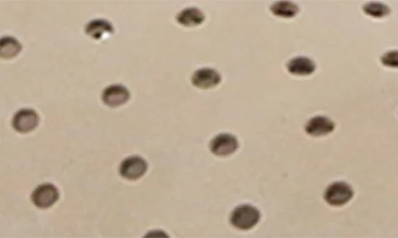 Ridley Perforated Sneaker - Image 5