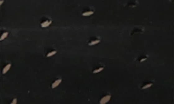 Ridley Perforated Sneaker - Image 9
