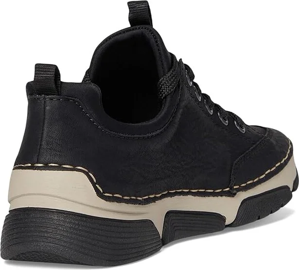 Rieker Angela 73 Women's Shoes Crema/Perlcreme : EU 40 (US Women's 8.5-9) M, Synthetic - Image 4
