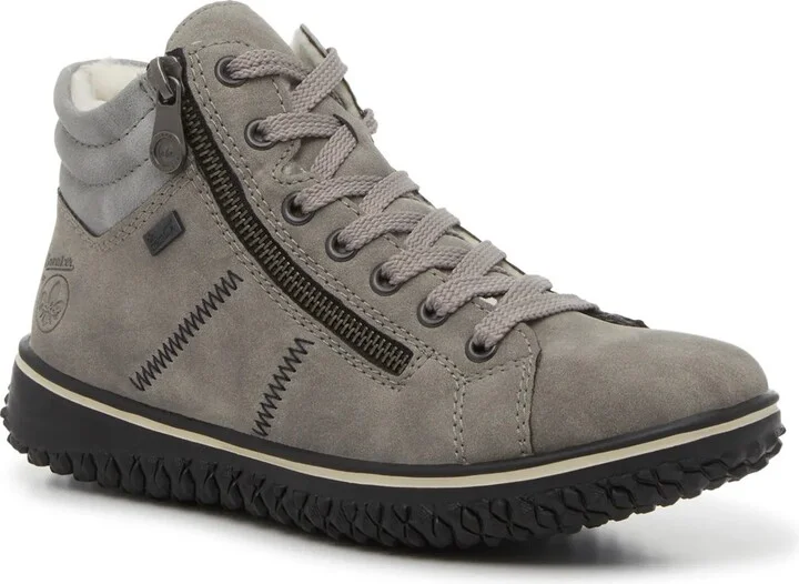 Rieker Cordula 62 Bootie