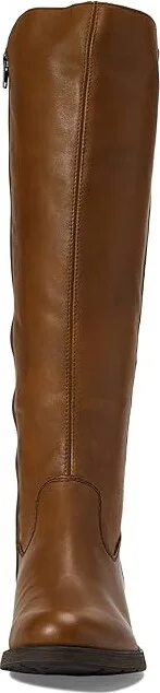 Rieker Faith 91 Women's Shoes Nuss-Antik/Moro/Kastanie : EU 36 (US Women's 5.5-6) M, Synthetic/Leather - Image 2