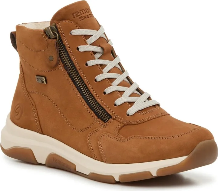 Rieker Soraya 71 Bootie