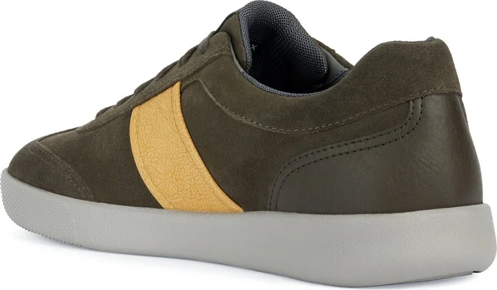 Rieti Sneaker - Image 2