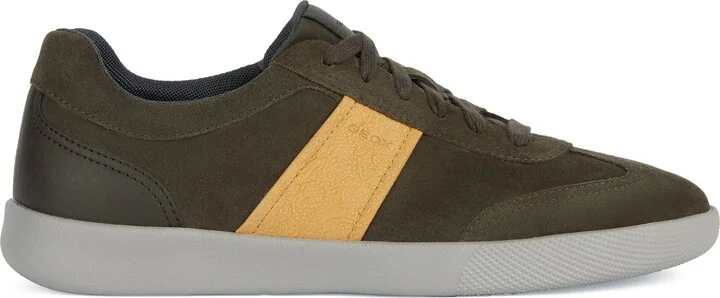 Rieti Sneaker - Image 3