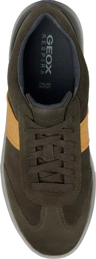 Rieti Sneaker - Image 4