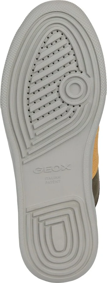 Rieti Sneaker - Image 5