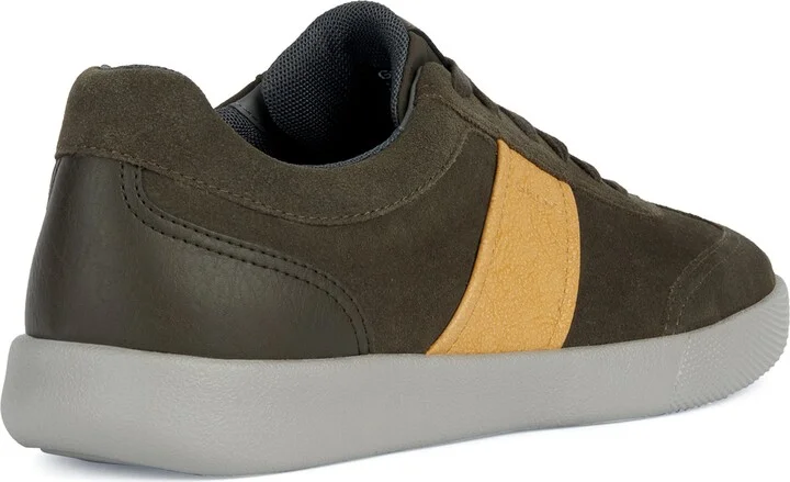 Rieti Sneaker - Image 6