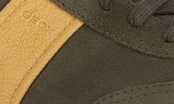 Rieti Sneaker - Image 7