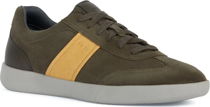 Rieti Sneaker