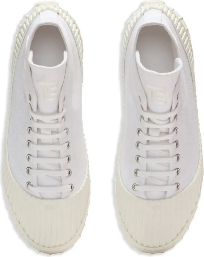Riff low sneakers - Image 3