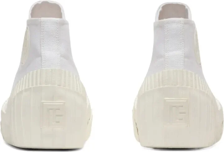 Riff low sneakers - Image 4
