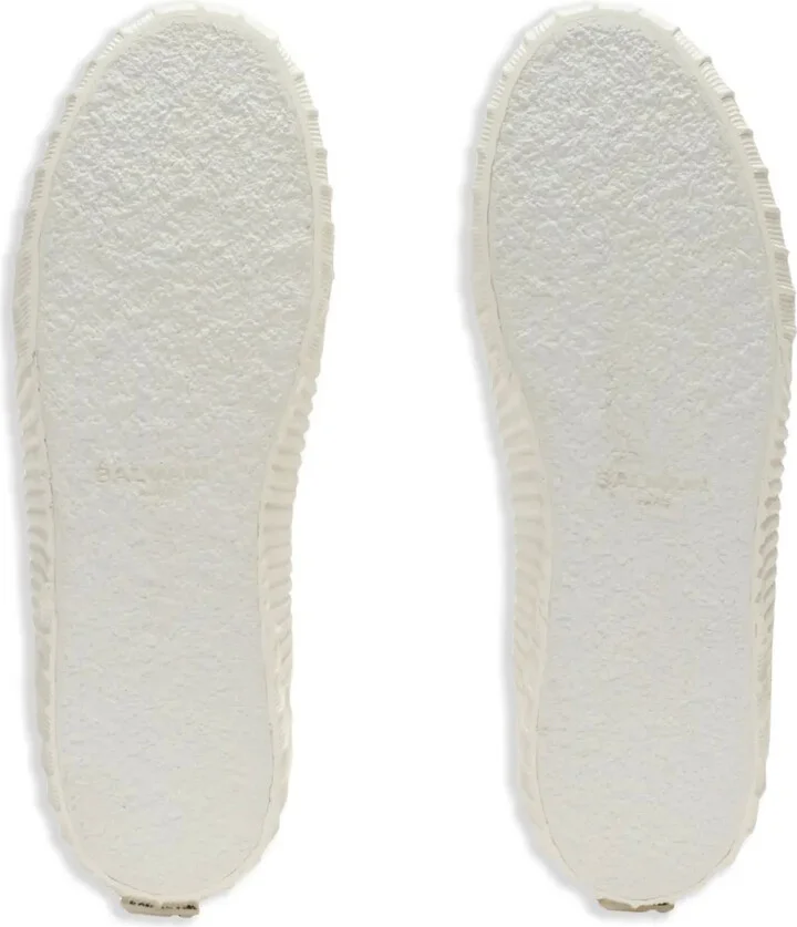Riff low sneakers - Image 5