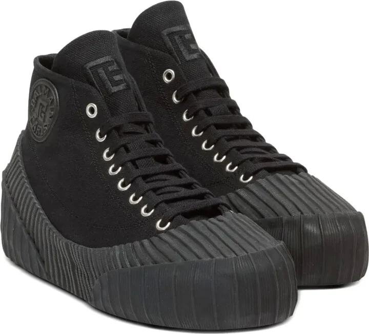 Riff low sneakers - Image 2