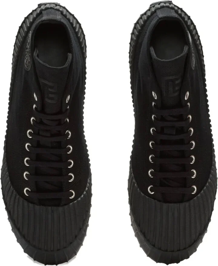 Riff low sneakers - Image 3