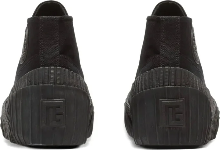 Riff low sneakers - Image 4